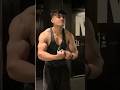 Day 2/60, pushing hard. #fitness #motivation #minivlog