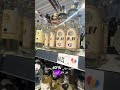 اكسبلور بوخاريست ترند سياحة رومانيا 