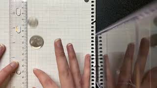 IMG 5930