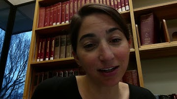 Judging Fluency with the Multidimensional Rubric