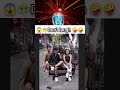 😎😎funny reaction video ⚡#🤪@5MinuteCraftsYouTube 🤔#@AlanChikinChow 😎😎