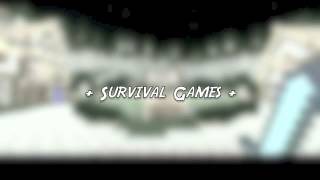 EndCraft Trailer [HD]