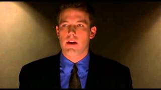 Видео верная позиция (автор: COOLERzzz1)