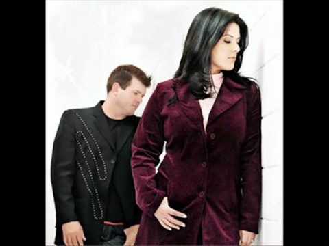 Rayssa e Ravel - Que Bom que Tu Me Amas Original