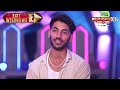 Harshit Calls Anuska Undeserving | MTV Splitsvilla X6