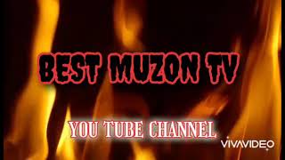 HAMMAYOQ TANISH BILISH 8D VERSION| BEST MUZON TV Resimi