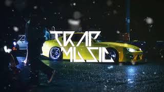 Teriyaki Boyz - Tokyo Drift (KVSH Trap Remix)
