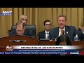 MUST WATCH: Doug Collins EXPLOSIVE Opening Statement On Trump Impeachment Hearing