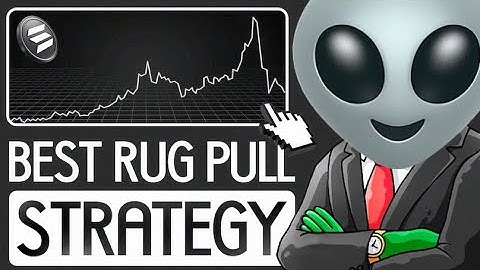 22 SOL a Launch with Memecoins — Deploying High-Strength Coins in 2026