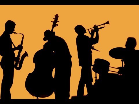 NOHS Jazz Band