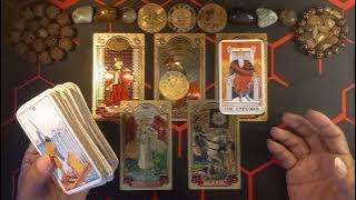 5 SHIO WILL BE FREE FROM BLACK MAGIC DISTURBANCES