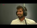 Euroformula Open 2017 ROUND 2 BELGIUM - Spa Race 2 - ITALIANO