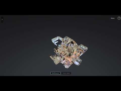 406 Roaring Lion Rd, Hamilton, MT home video tour