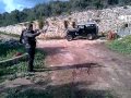 حابا 7aba Net حابا 7aba Net