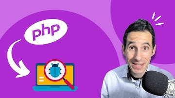 Débugguer PHP grâce à dump !