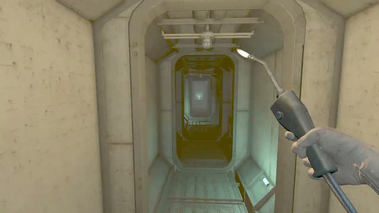 뚜방뚜방 몬스트럼 브루트 녹화 2026 01 17 15 39 35 583