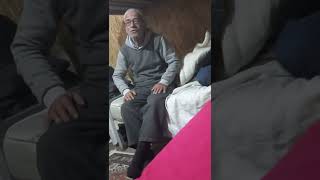 Kırmızı Tuborg Zararları 😅😅