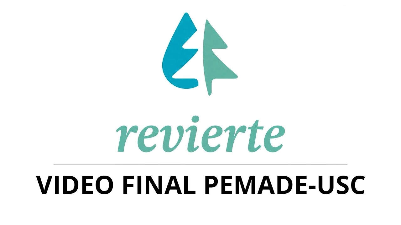 05 Final Proyecto Revierte PEMADE-USC
