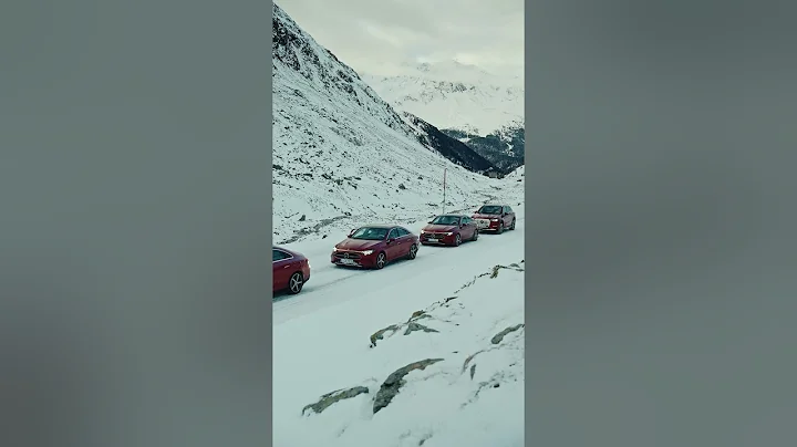 The most beautiful thing you’ve heard this year 😅 | #shorts