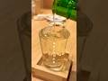 #viral #viralvideo #日本酒 #美味しい