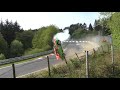 Nrburgring oldtimer 24h highlights big crash save action  more