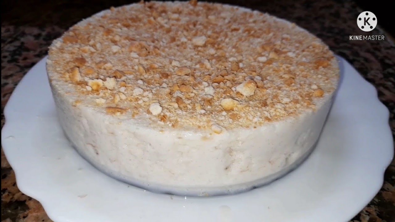 كلاص بالبنان والحليب سهل واقتصادي ولذيذ برعي وليداتك بالموجود بلا كترة المقادير