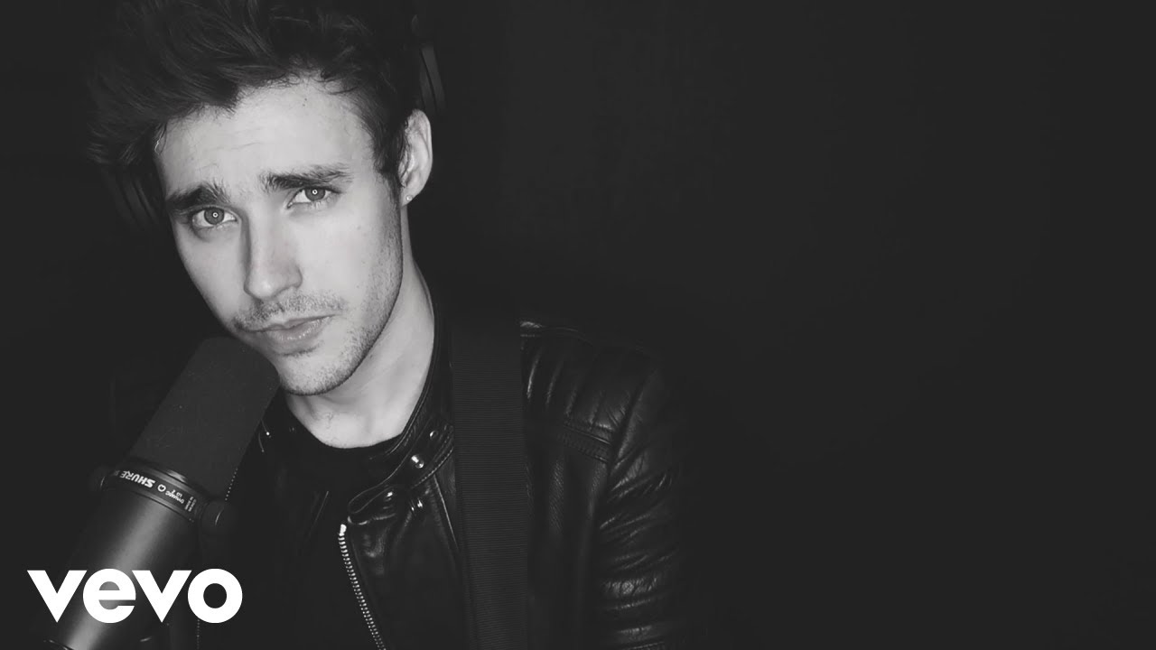 Watch Jorge Blanco - Bad Karma (Live One Take/Lyric Video) on YouTube Watch Jorge Blanco - Bad Karma (Live One Take/Lyric Video) on YouTube