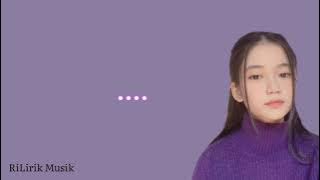 Despacito | Shania Yan cover (lirik dan terjemahan)