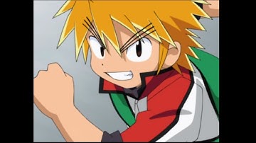 Gotcha Force First Play - Little Red Robot