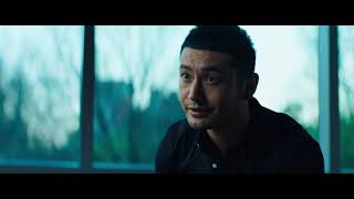 Szupercella 2 Teljes Film Magyarul