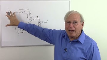 Potentiometers and Series and Parallel Circuits