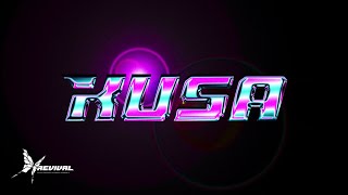 KUSA @ AASA 2021