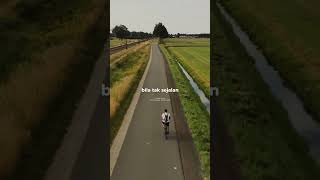 Tak Satu Cerita  Rizwan U0026 Nabila s laguaesthetic liriklagu adilgaluh fyp