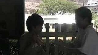 Frappuccino commercial808