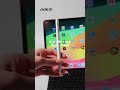 This Stylus Made Tablet Work Feel Effortless