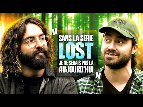 L’art nous apprend-il quelque chose sur nous-mêmes ? - La thérapie culturelle de DIDI CHANDOUIDOUI