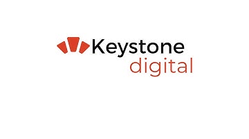 Search Engine Optimisation Explainer Video | Keystone Digital