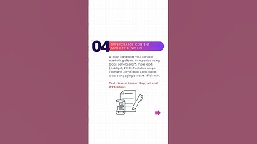 Unlock #realestate marketing strategies! Elevate your business with data-driven insights.#marketing