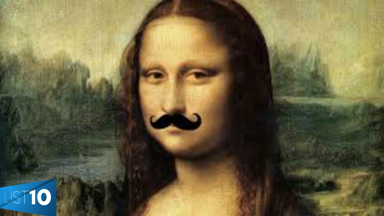 5 Incredible Things That Are Literally PRICELESS | LIST KING