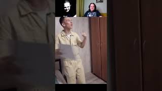 СМЕРТЬ ОТ КРИНЖА | Смотрим передачу с канала Ю