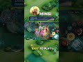 Comeback Guide | Minsitthar as a Roamer