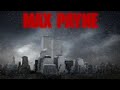 Max Payne Snowy NYC Medley Ambient Soundscape