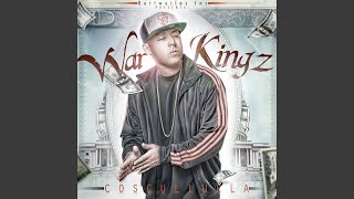 No Te Metas - Cosculluela