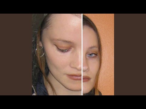 Fcukers - Play Me
