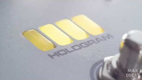 Ambient Song Preview – Instagram Clip