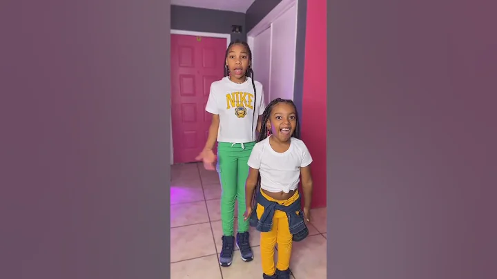 I don’t care 🤷‍♀️💜