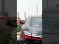 حاادث بنت في جدة 