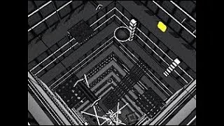Overrage - Flood Escape 2 Maptest (Crazy) (Fps Unlocker)