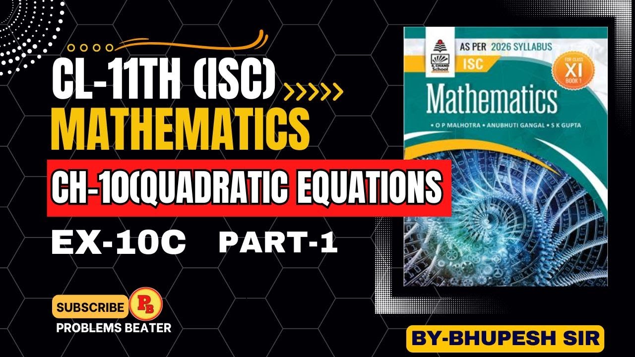 Maths Isc Op Malhotra Class 12 Solutions Important Maths Isc Op Malhotra Class 12 Solutions Important