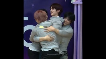 doyoung